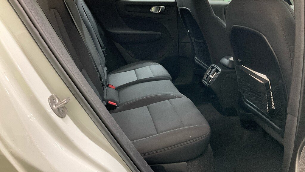 Used Volvo XC40 2022 for sale - 77966914: Photo 14