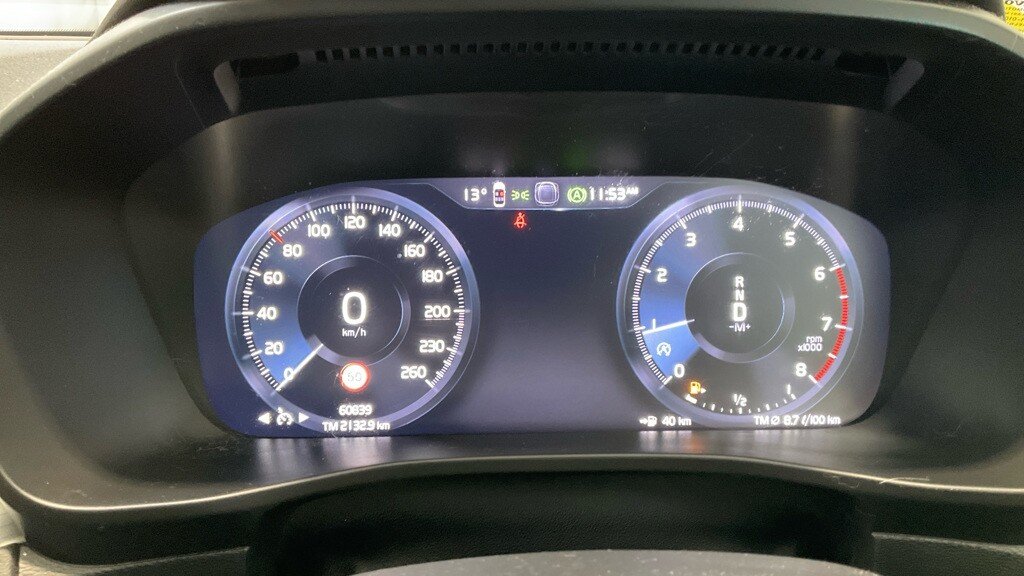 Used Volvo XC40 2022 for sale - 77966914: Photo 16