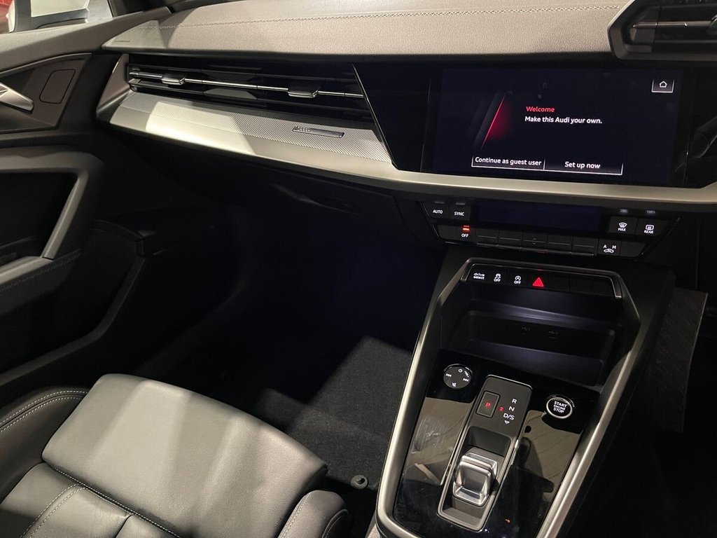 Used Audi A3 2021 for sale - 76279780: Photo 16