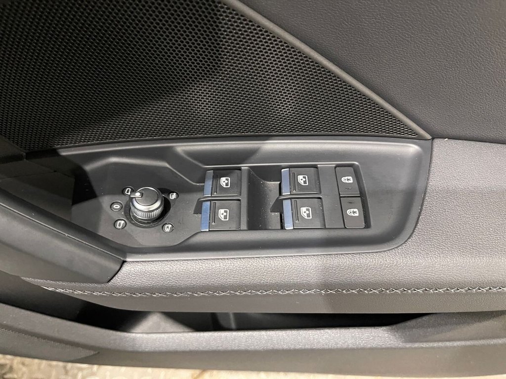 Used Audi A3 2021 for sale - 76279780: Photo 18