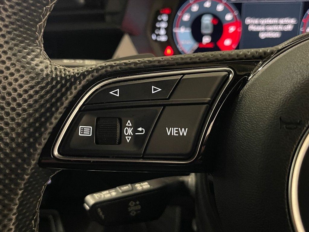 Used Audi A3 2021 for sale - 76279780: Photo 23