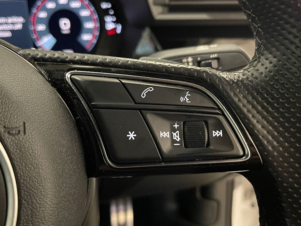 Used Audi A3 2021 for sale - 76279780: Photo 24