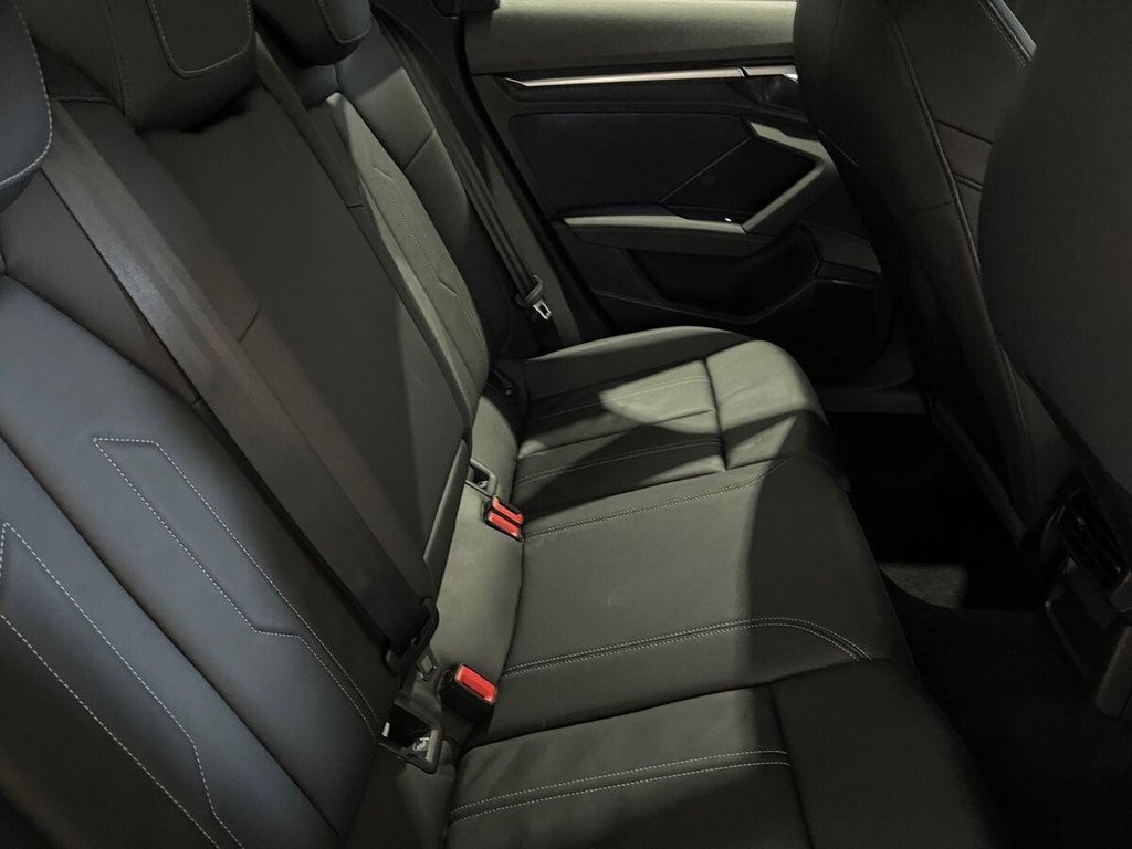 Used Audi A3 2021 for sale - 76279780: Photo 26