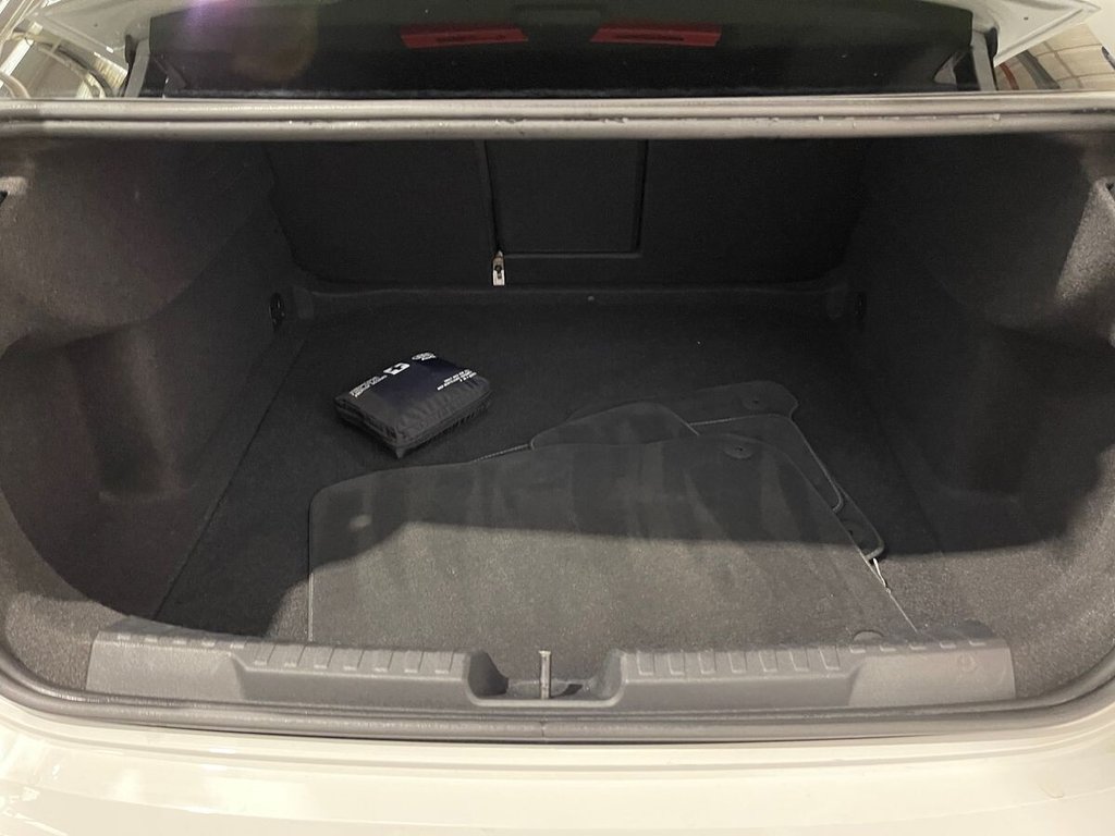 Used Audi A3 2021 for sale - 76279780: Photo 27