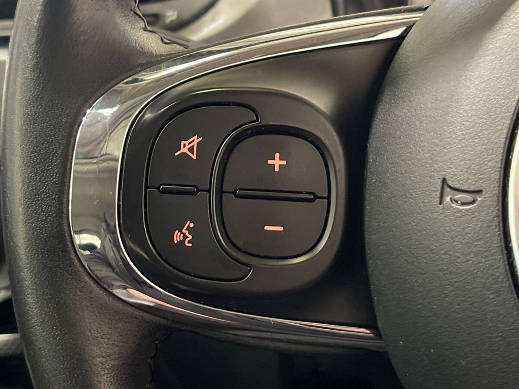 Used Fiat 500 2016 for sale - 77748935: Photo 19