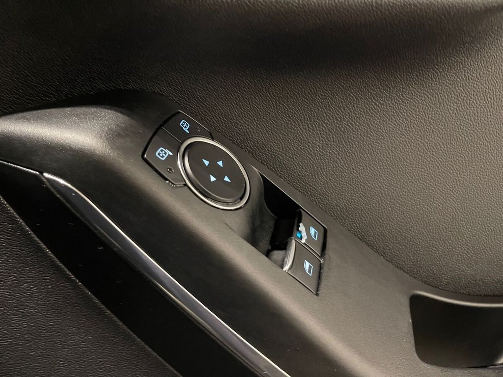 Used Ford Fiesta 2019 for sale - 76617267: Photo 18