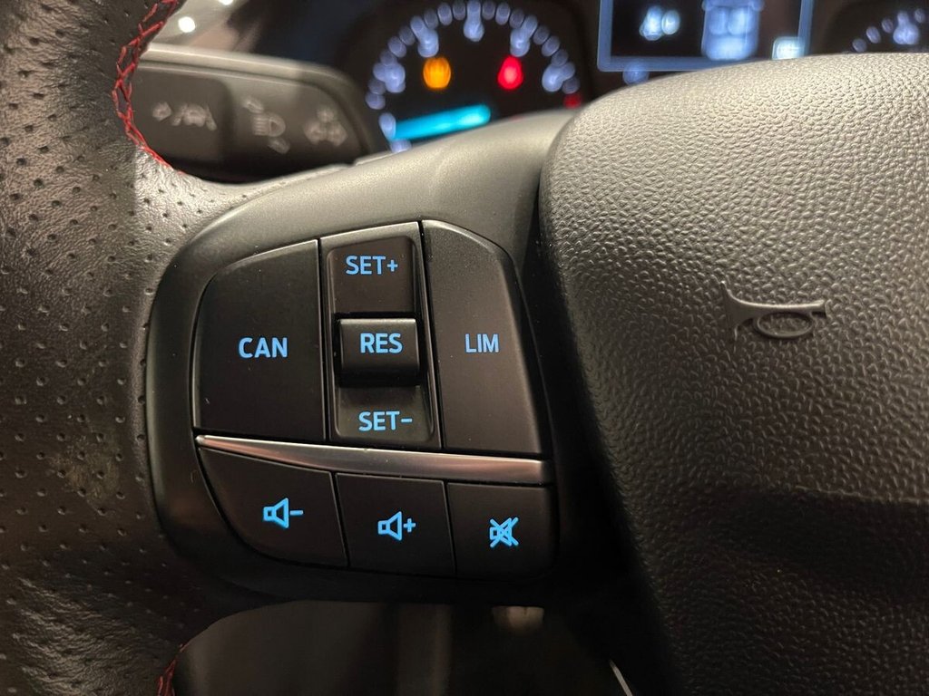 Used Ford Fiesta 2019 for sale - 76617267: Photo 23