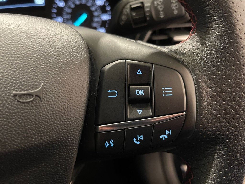 Used Ford Fiesta 2019 for sale - 76617267: Photo 24