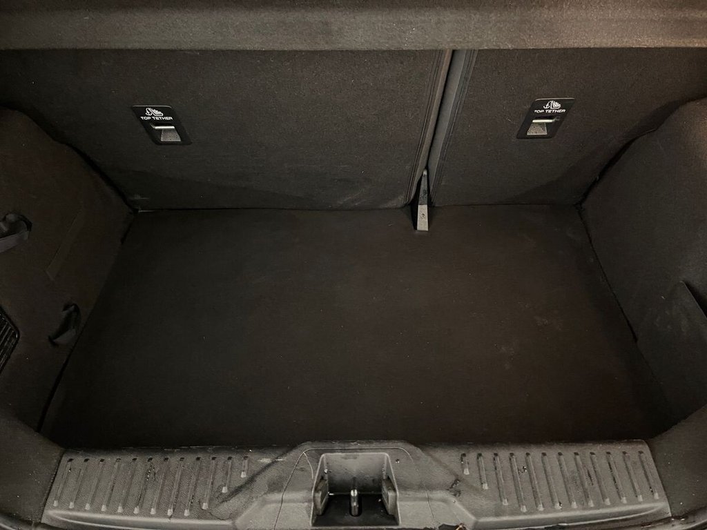 Used Ford Fiesta 2019 for sale - 76617267: Photo 27