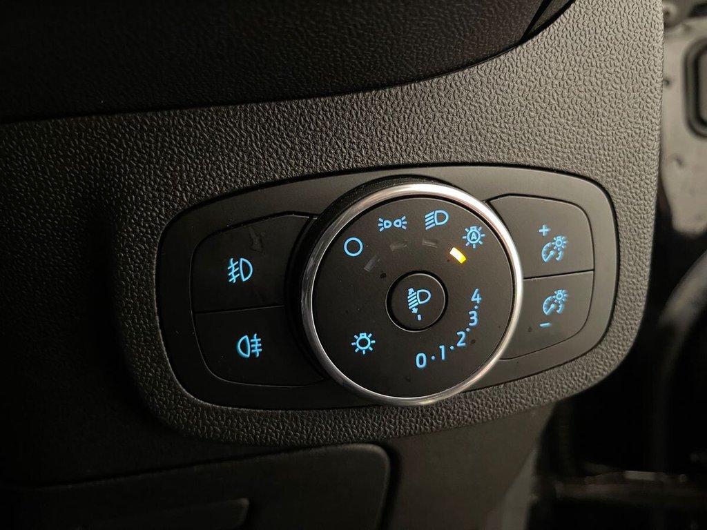 Used Ford Fiesta 2019 for sale - 76617267: Photo 32