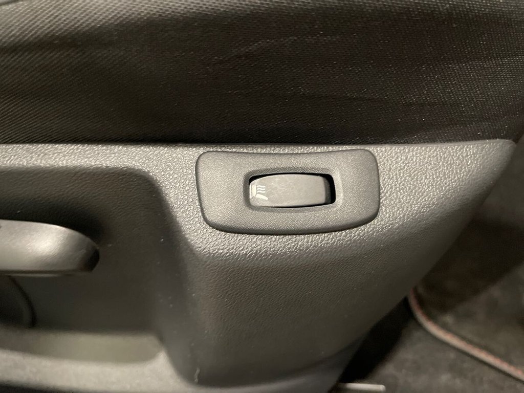 Used Renault Captur 2016 for sale - 77571850: Photo 34