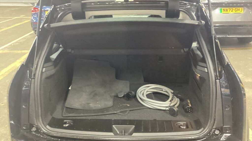 Used BMW i3 2021 for sale - 76900861: Photo 16