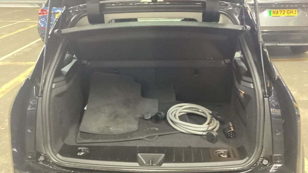 Used BMW i3 2021 for sale - 76900861: Photo 7