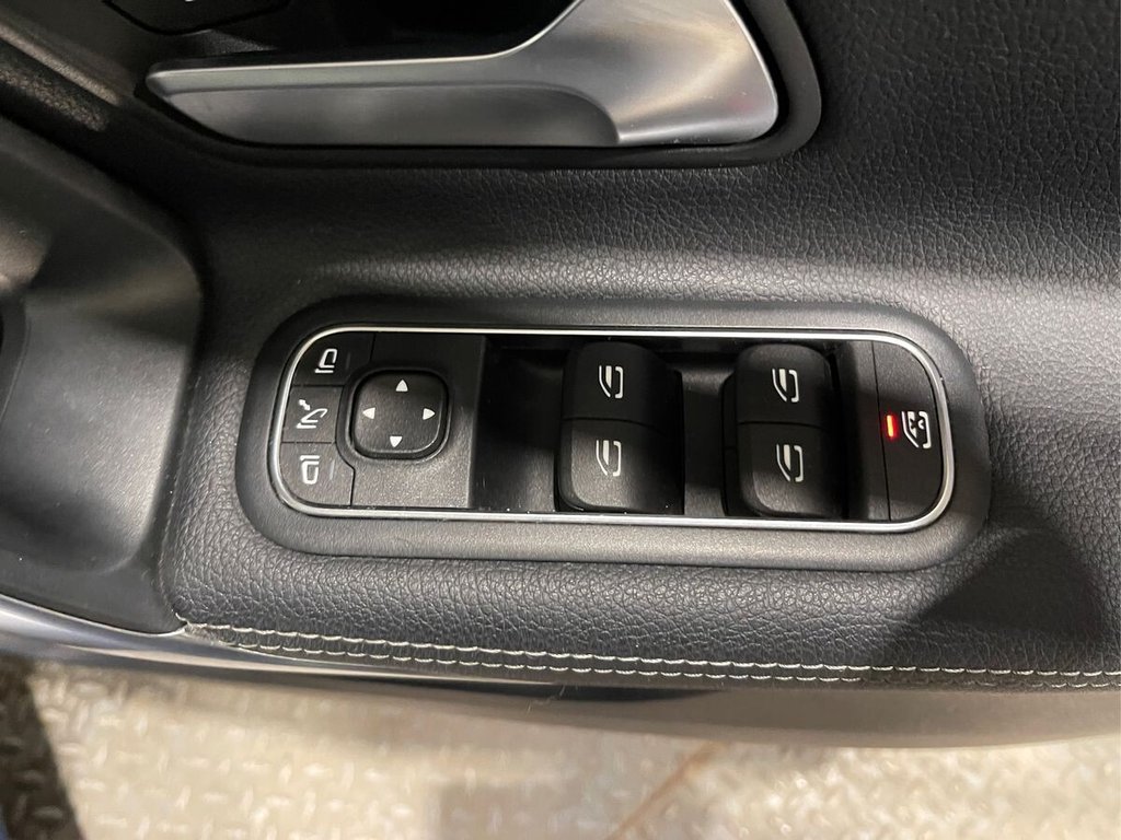 Used Mercedes-Benz A-Class 2021 for sale - 76962010: Photo 18