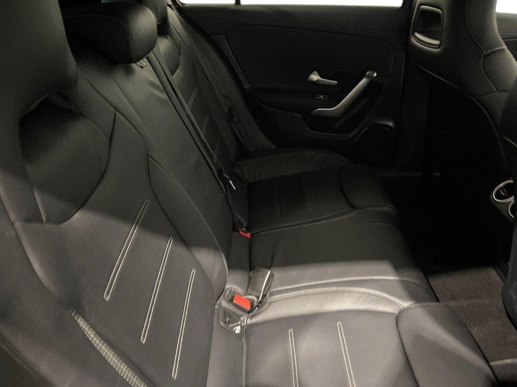 Used Mercedes-Benz A-Class 2021 for sale - 76962010: Photo 27