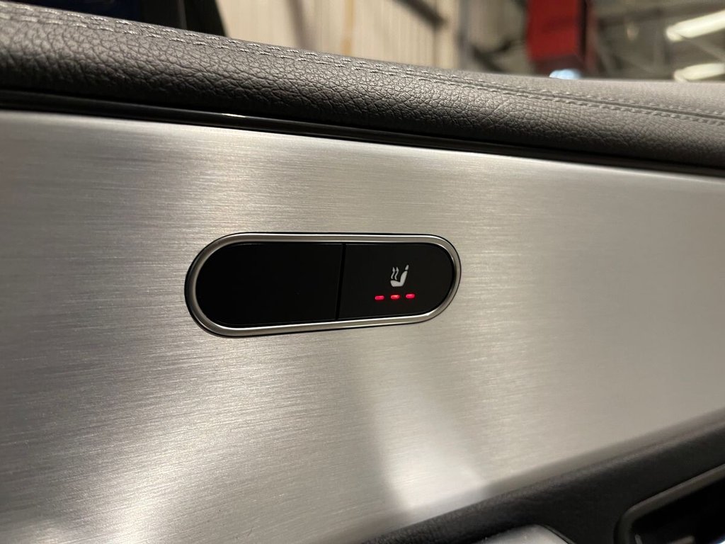 Used Mercedes-Benz A-Class 2021 for sale - 76962010: Photo 30