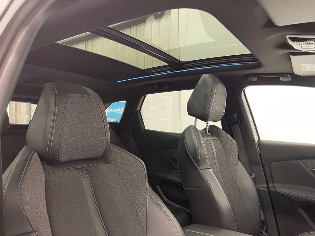 Used Peugeot 3008 2019 for sale - 77792436: Photo 12