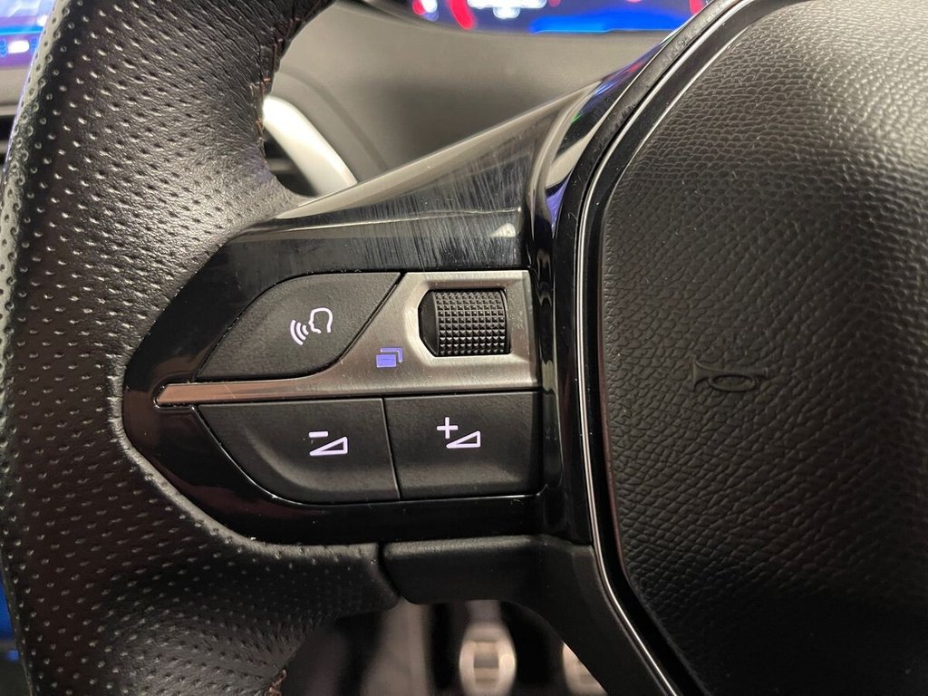 Used Peugeot 3008 2019 for sale - 77792436: Photo 25