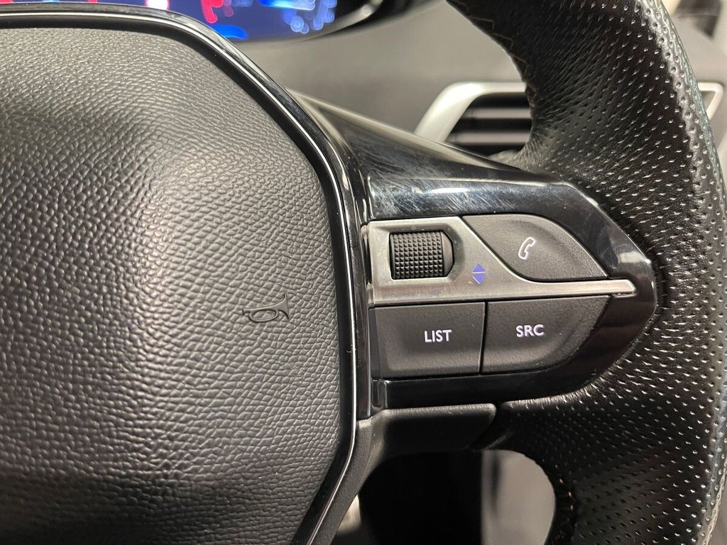 Used Peugeot 3008 2019 for sale - 77792436: Photo 26
