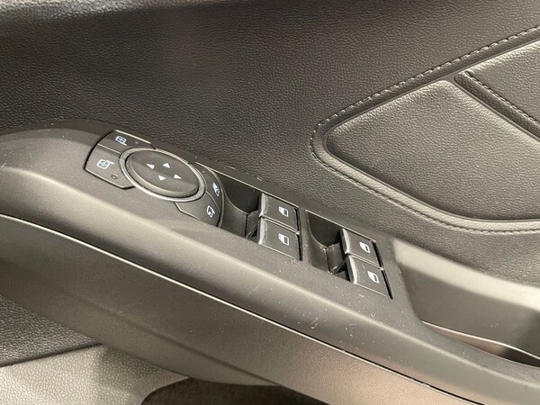 Used Ford Focus 2019 for sale - 75444371: Photo 18