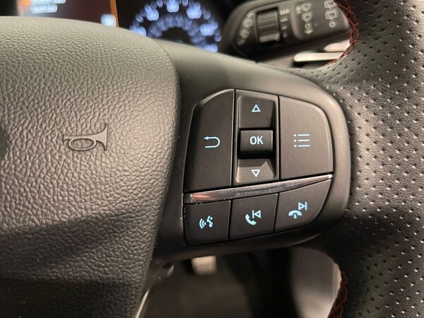 Used Ford Focus 2019 for sale - 75444371: Photo 25