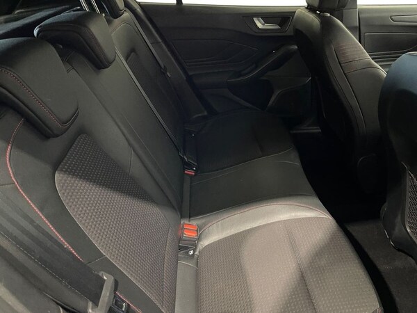 Used Ford Focus 2019 for sale - 75444371: Photo 27