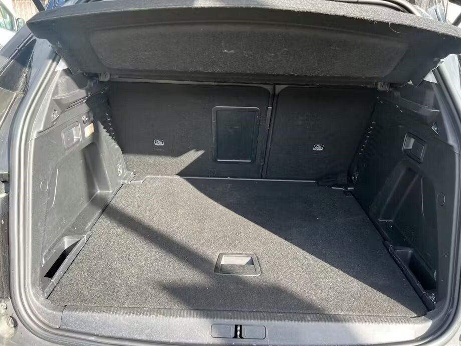 Used Peugeot 3008 2020 for sale - 78153598: Photo 10