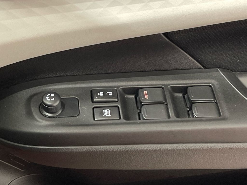 Used Suzuki Swift 2024 for sale - 77835683: Photo 16