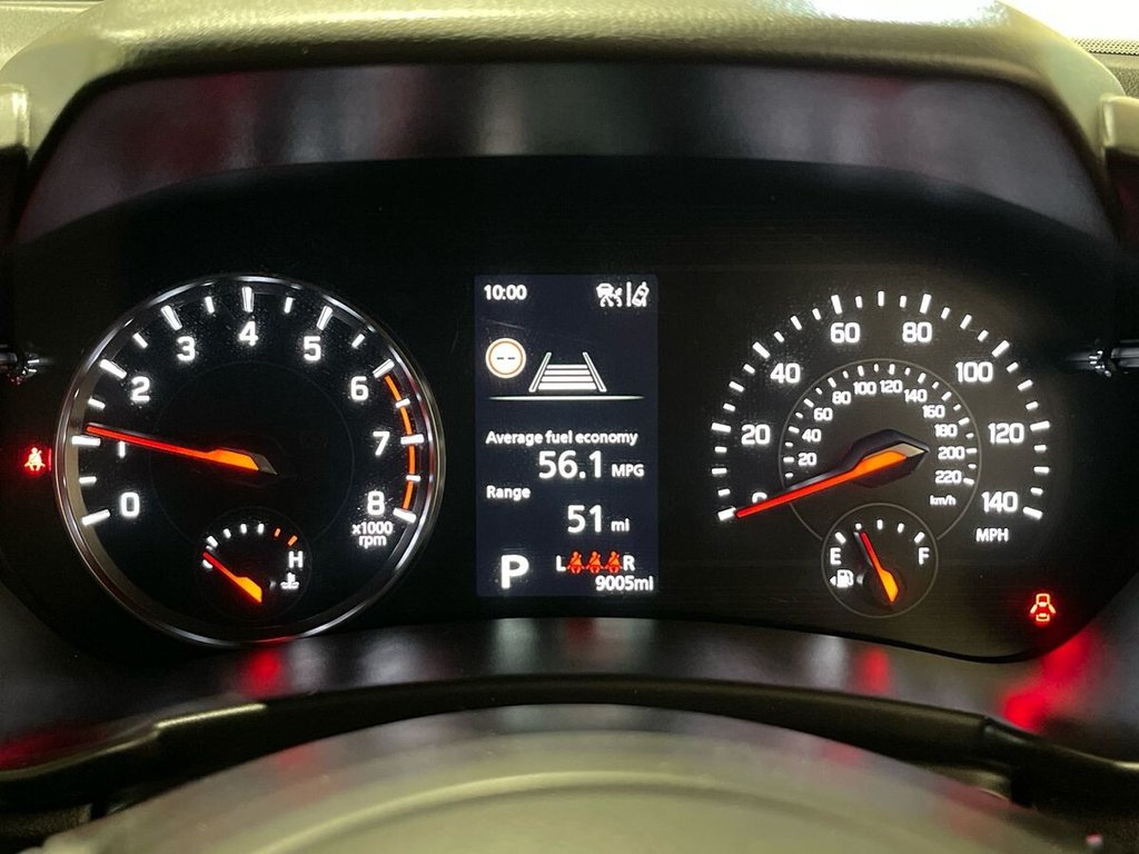 Used Suzuki Swift 2024 for sale - 77835683: Photo 19