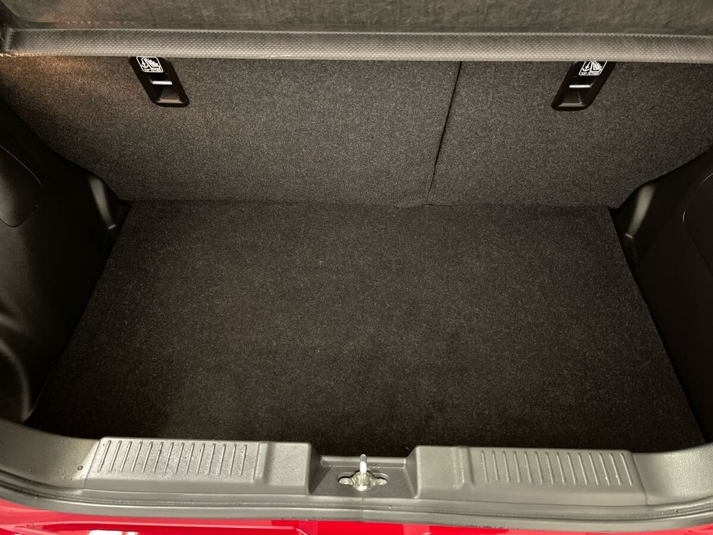 Used Suzuki Swift 2024 for sale - 77835683: Photo 23