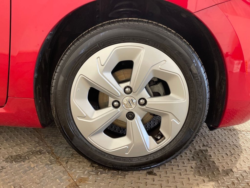 Used Suzuki Swift 2024 for sale - 77835683: Photo 24