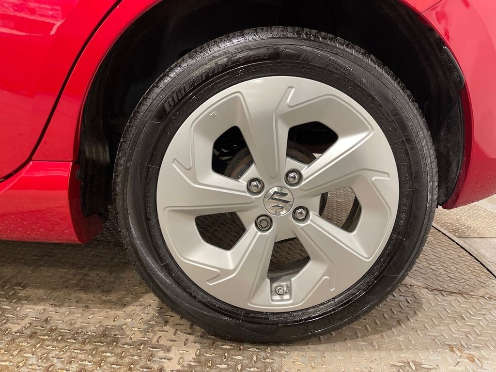 Used Suzuki Swift 2024 for sale - 77835683: Photo 25