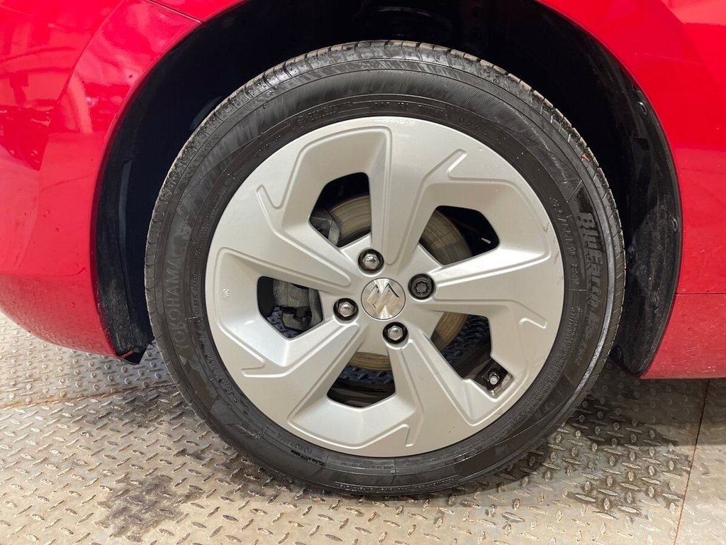 Used Suzuki Swift 2024 for sale - 77835683: Photo 26