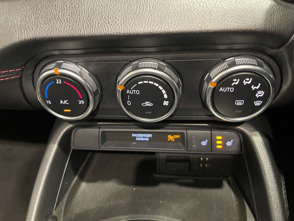 Used Mazda MX-5 2017 for sale - 76380106: Photo 15