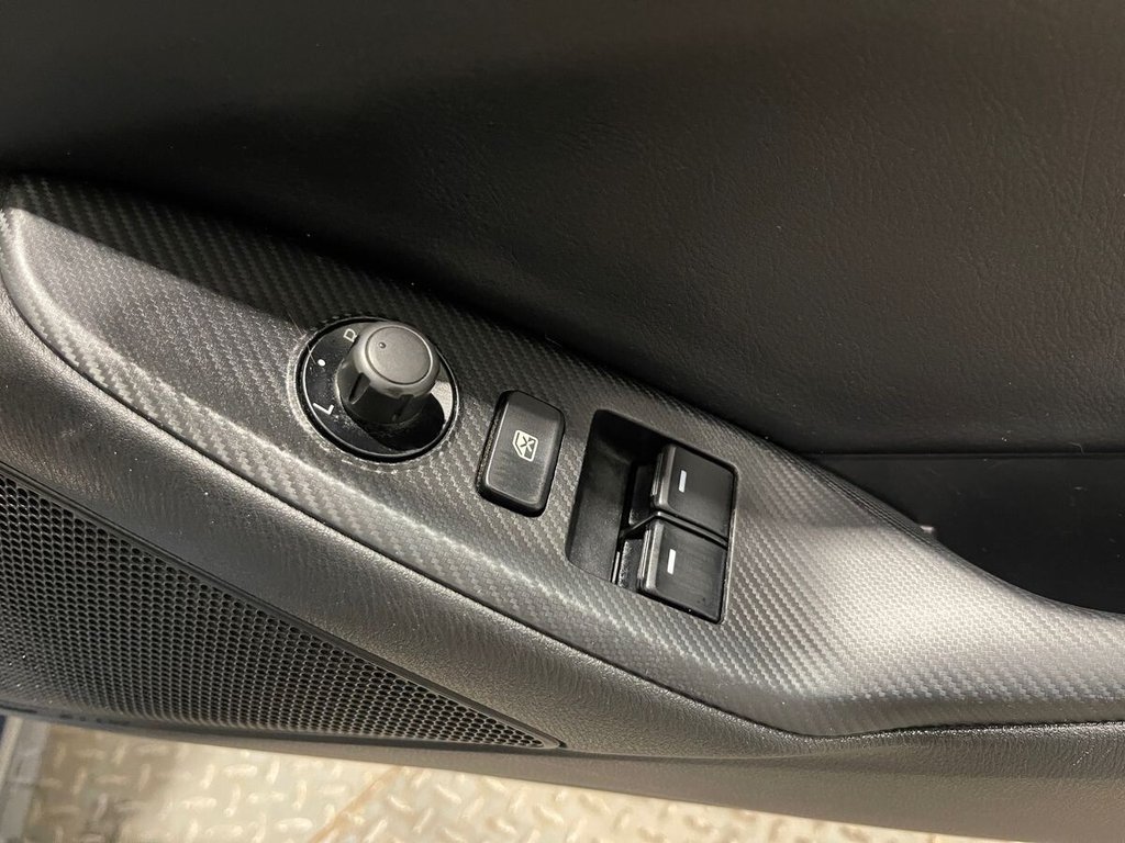 Used Mazda MX-5 2017 for sale - 76380106: Photo 16