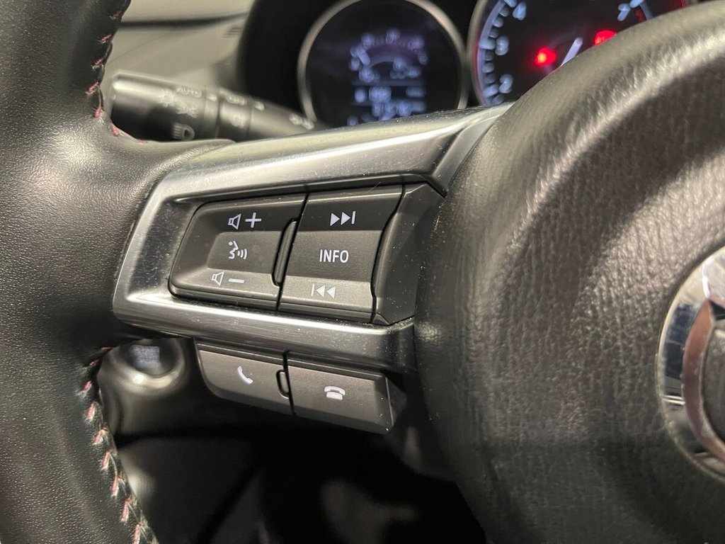 Used Mazda MX-5 2017 for sale - 76380106: Photo 19