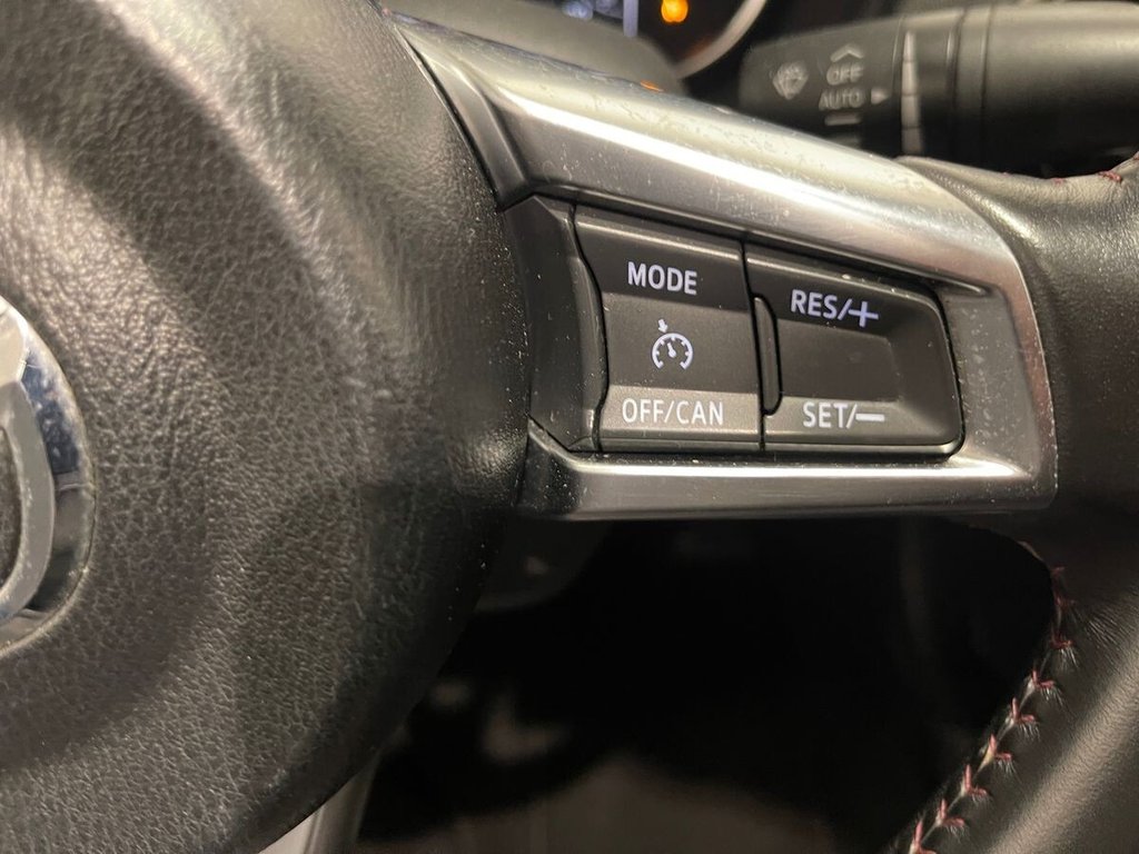 Used Mazda MX-5 2017 for sale - 76380106: Photo 20