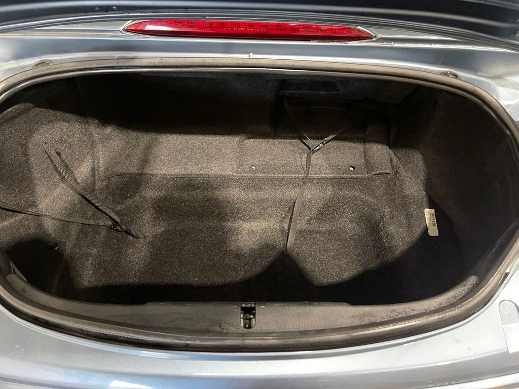 Used Mazda MX-5 2017 for sale - 76380106: Photo 21