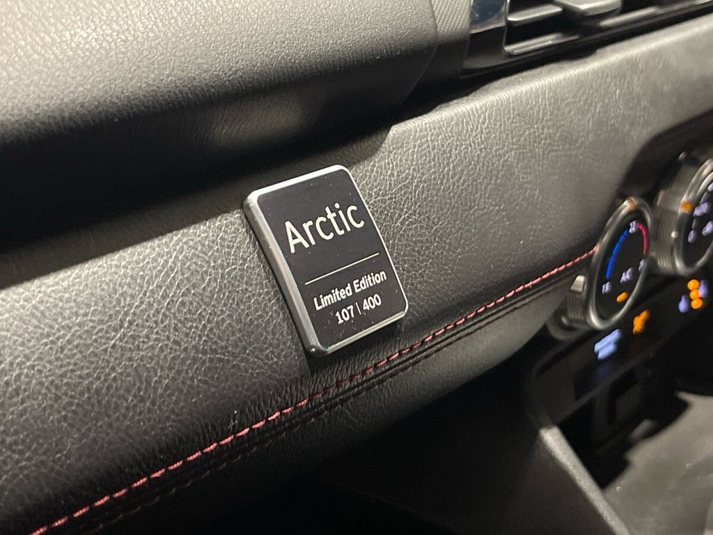 Used Mazda MX-5 2017 for sale - 76380106: Photo 22