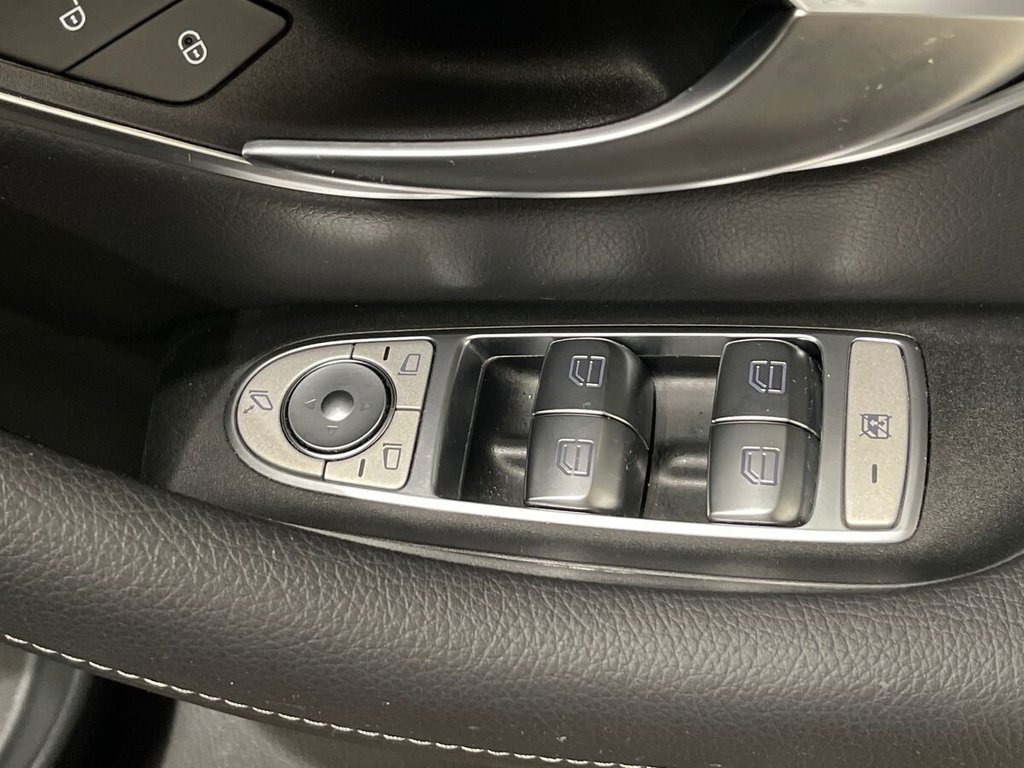 Used Mercedes-Benz E Class 2020 for sale - 78068913: Photo 18