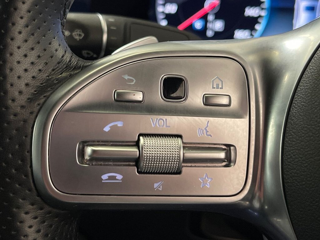 Used Mercedes-Benz E Class 2020 for sale - 78068913: Photo 24