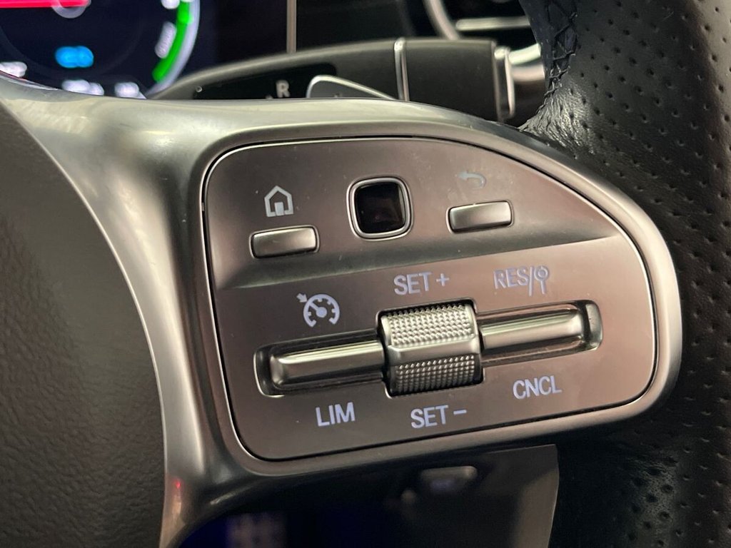 Used Mercedes-Benz E Class 2020 for sale - 78068913: Photo 25