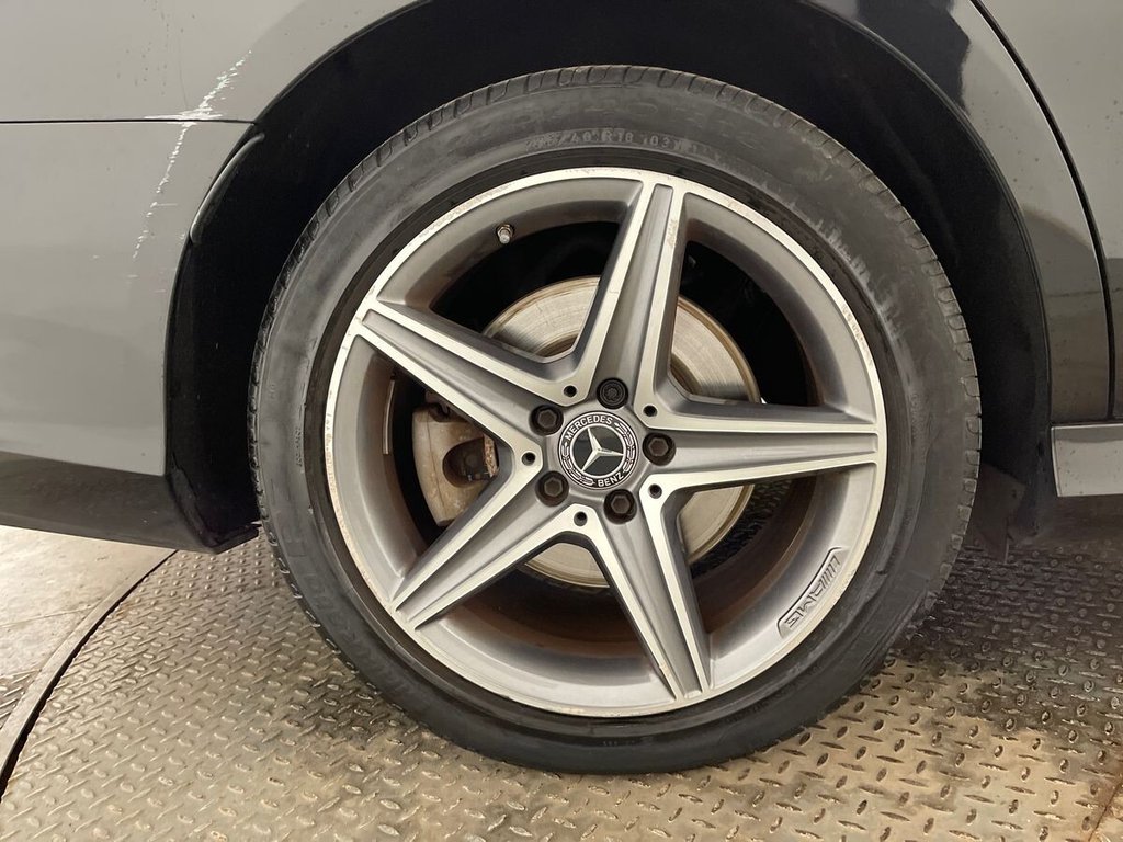 Used Mercedes-Benz E Class 2020 for sale - 78068913: Photo 30