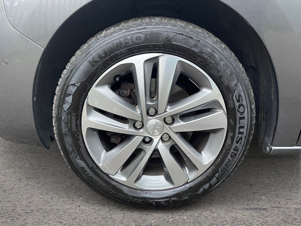 Used Peugeot Traveller 2018 for sale - 76345971: Photo 13