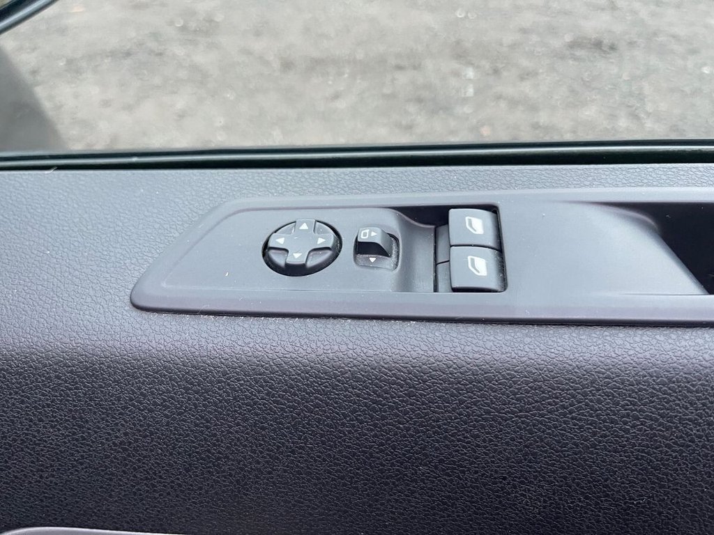 Used Peugeot Traveller 2018 for sale - 76345971: Photo 19