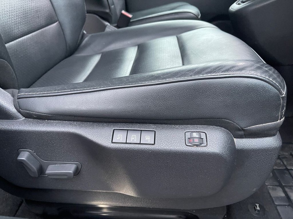 Used Peugeot Traveller 2018 for sale - 76345971: Photo 31