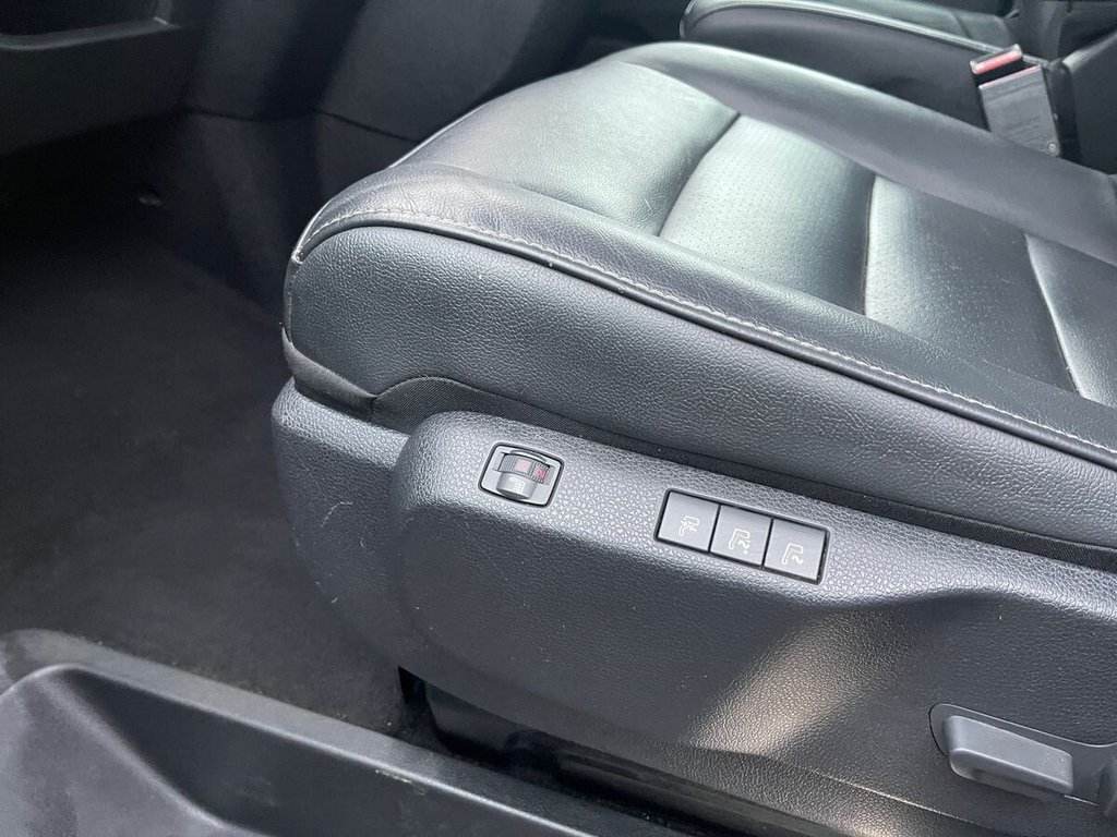 Used Peugeot Traveller 2018 for sale - 76345971: Photo 32