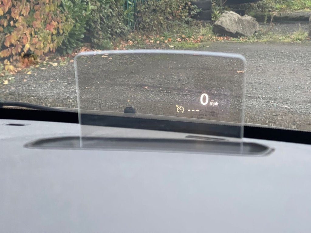 Used Peugeot Traveller 2018 for sale - 76345971: Photo 38