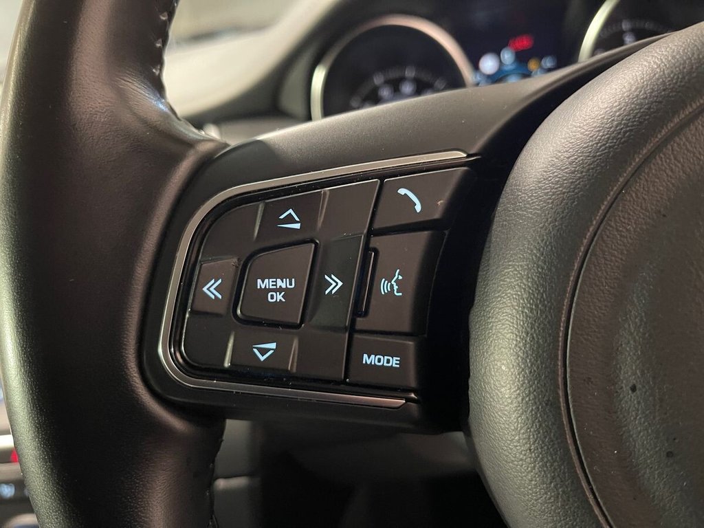 Used Jaguar E-Pace 2018 for sale - 77236789: Photo 24