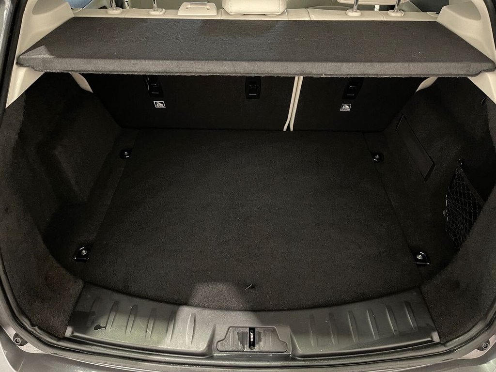 Used Jaguar E-Pace 2018 for sale - 77236789: Photo 28